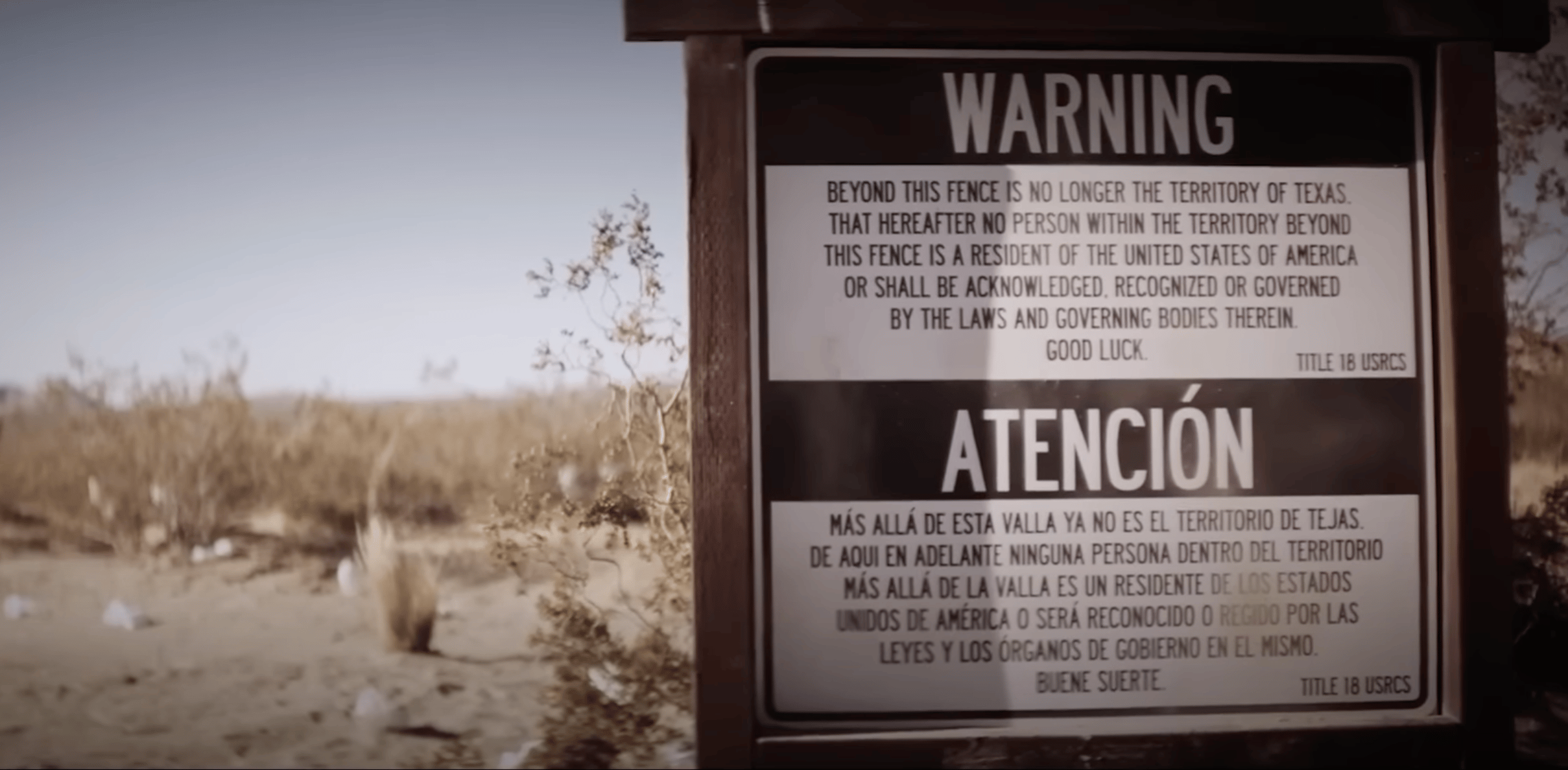 15 Best End Of The World Movies On Netflix